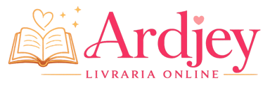 Ardjey Livraria Online