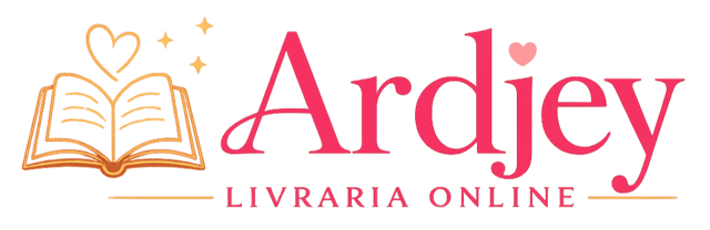 Ardjey Livraria Online